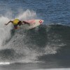 bali21