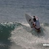bali21
