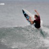 bali21