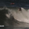bali21