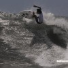 bali21