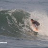 bali22