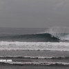 bali22