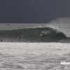 bali22