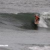 bali22