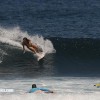 bali22