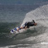bali22