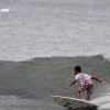 bali22