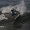 bali22