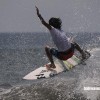 bali22
