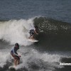 bali22