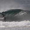 bali22