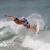 bali23