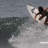 bali23