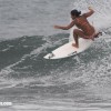 bali23
