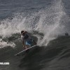 bali23
