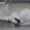 bali23