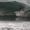 bali23