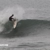 bali23