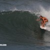 bali24