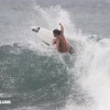 bali24