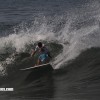 bali24