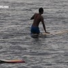 bali24
