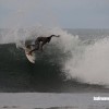 bali24