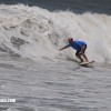 bali24