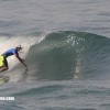 bali25