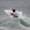bali25