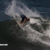 bali25