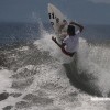 bali25