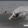 bali25