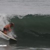bali25