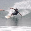 bali26