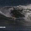 bali26