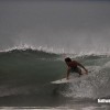 bali26
