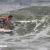 bali26