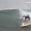 bali27