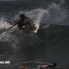bali27