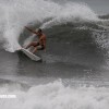 bali27