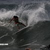 bali28