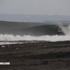 bali28