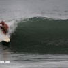 bali28