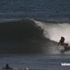 bali29