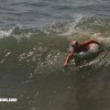 bali29