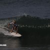 bali30