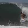 bali30