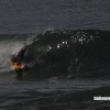 bali31